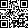 https://isna.ir/xdHbzh