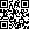https://isna.ir/xdGMvc