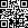 https://isna.ir/xdWwWt