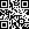 https://isna.ir/xdFWMq
