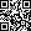 https://isna.ir/xdWgX2