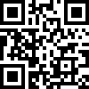 https://isna.ir/xcXQC7