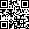 https://isna.ir/xdLwbv
