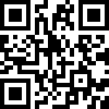 https://isna.ir/xdGzXz