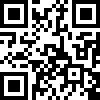 https://isna.ir/xdFJZd