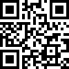 https://isna.ir/xdNp2c
