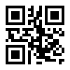 isna.ir/xdTQSP
