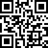 https://isna.ir/xdWdDW