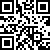 https://isna.ir/xdVZKV
