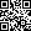 https://isna.ir/xdGtR6