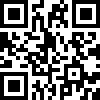 https://isna.ir/xdW6PT