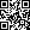 https://isna.ir/xd2rZF