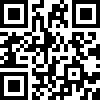 https://isna.ir/xdJ5rf