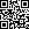 https://isna.ir/xdMRxH
