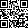 https://isna.ir/xdNpms