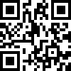 https://isna.ir/xdVZgt