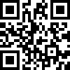 https://isna.ir/xdMw5t