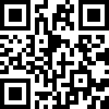 https://isna.ir/xcYzPR