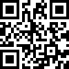 https://isna.ir/xd3jQJ