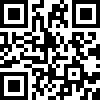 https://isna.ir/xdGcxn