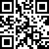 https://isna.ir/xdX4m7