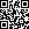 https://isna.ir/xdVqgz