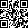 https://isna.ir/xdK4dK