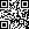 https://isna.ir/xdXcBP