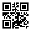 isna.ir/xdTPnM