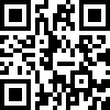 https://isna.ir/xdLn4T
