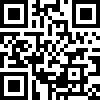https://isna.ir/xdK874