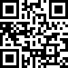 https://isna.ir/xdVPnD