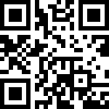 https://isna.ir/xdFVj9
