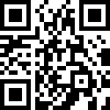 https://isna.ir/xdVTPZ