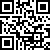 https://isna.ir/xd46vd