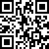 https://isna.ir/xdRT4t