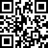 https://isna.ir/xdVDsr