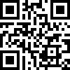 https://isna.ir/xdW24S