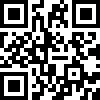 https://isna.ir/xd2mtK