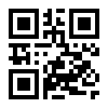 isna.ir/xcYrFy
