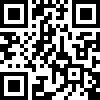 https://isna.ir/x8Bk8
