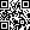 https://isna.ir/xdPM5f