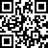 https://isna.ir/xdX56Q