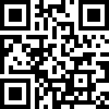 https://isna.ir/xdTqcZ