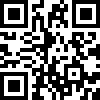 https://isna.ir/xdX577
