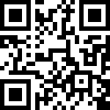https://isna.ir/xdP6ND