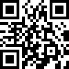 https://isna.ir/xdWBGS