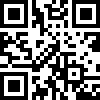 https://isna.ir/xcYP5m