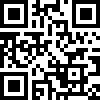 https://isna.ir/xdP7p4
