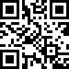 https://isna.ir/xdQKFg